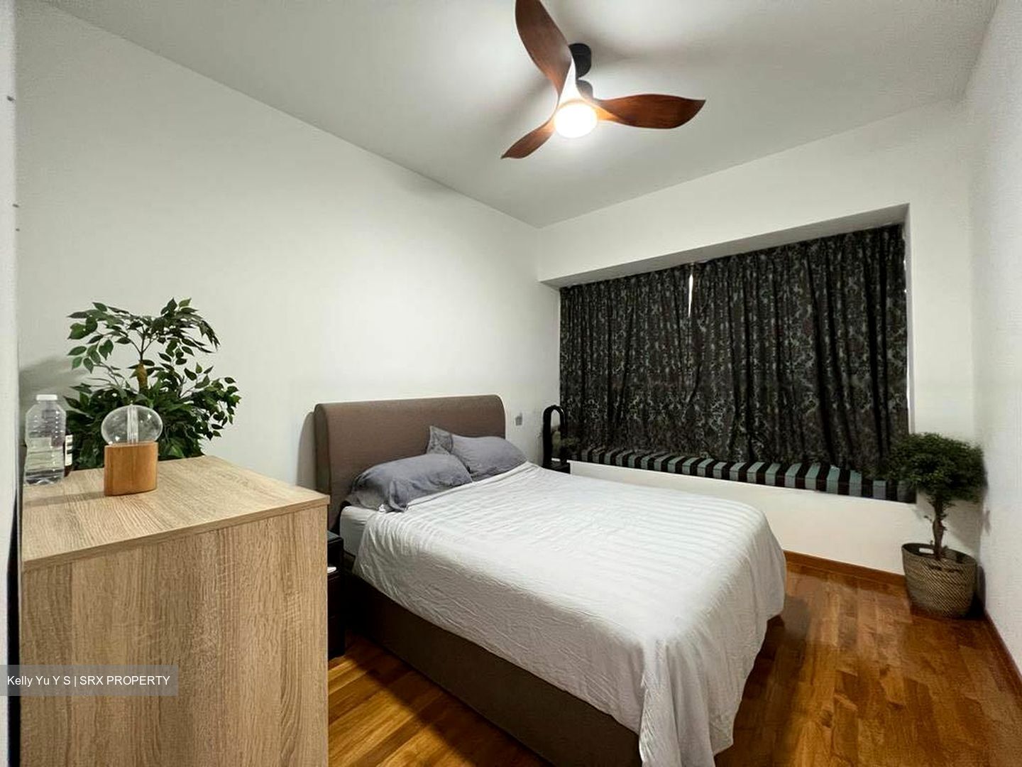 Waterford Residence (D9), Apartment #486992241